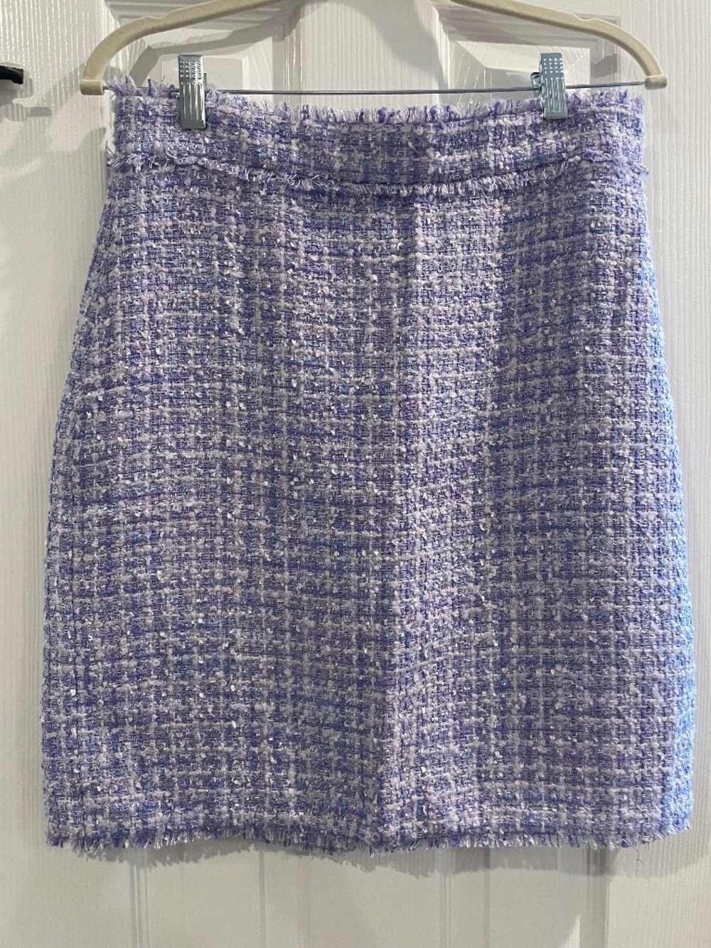 Ann Taylor Skirt